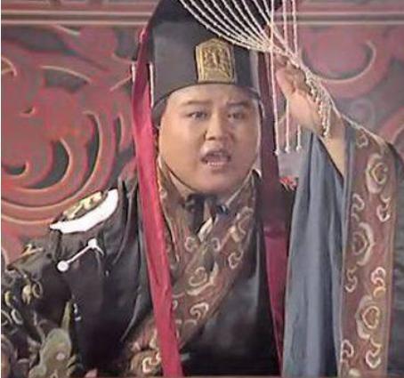 蜀汉灭亡之时为何刘禅没有自杀 反而是他的儿子自杀呢 蜀汉灭亡之时为何刘禅没有自杀 反而是他的儿子自杀呢