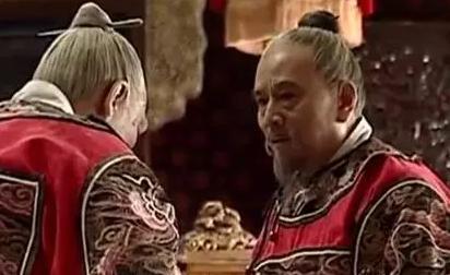 明朝最牛锦衣卫，让张居正低头