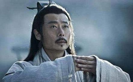 刘邦手下最强头号说客有多强 一张嘴就说降73座城池 刘邦手下最强头号说客有多强 一张嘴就说降73座城池