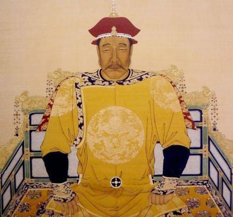 清朝皇帝是12个还是13个?清朝皇帝有哪些? <a href=https://www.lishiji.cn/lishi/189/ target=_blank class=infotextkey>清朝皇帝</a>是12个还是13个?清朝皇帝有哪些?