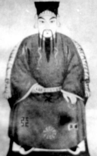 <a href=https://www.lishiji.cn/lishi/5705/ target=_blank class=infotextkey>春秋时期</a>郑国首位国君:郑桓公的生平简介 <a href=https://www.lishiji.cn/lishi/107/ target=_blank class=infotextkey>春秋</a>时期郑国首位<a href=https://www.lishiji.cn/lishi/14619/ target=_blank class=infotextkey>国君</a>:郑桓公的生平简介