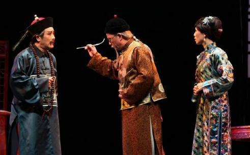 <a href=https://www.lishiji.cn/lishi/50/ target=_blank class=infotextkey>慈禧</a>为什么会干预杨乃武案，她是怎么处理的？