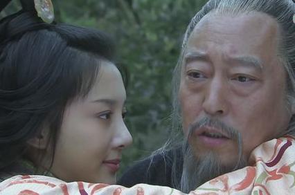 三国历史人物 三国时期曹魏权臣司马懿的宠姬柏夫人简介