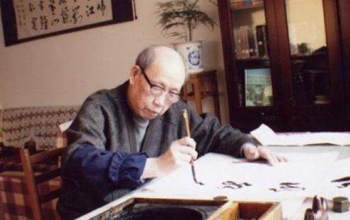 <a href=https://www.lishiji.cn/lishi/1666/ target=_blank class=infotextkey>揭秘</a>:李作鹏死后追悼会为何中途停止不办