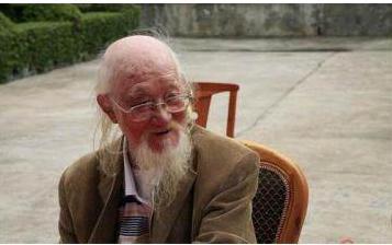 钱钧武功有多高?在他面前都只是小儿科，曾一掌拍死美国拳王