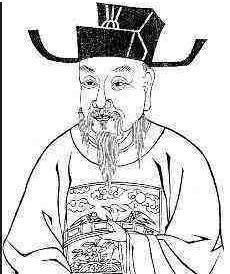 张柬之是怎么当上宰相的？狄仁杰为什么举荐他？