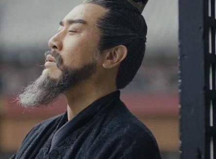 曹操对该制度不屑一顾 为何他的儿子还要使用呢 曹操对该制度不屑一顾 为何他的儿子还要使用呢