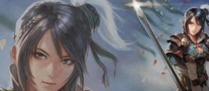 他连续娶了张飞的两个女儿 为什么不能娶关羽的女儿呢