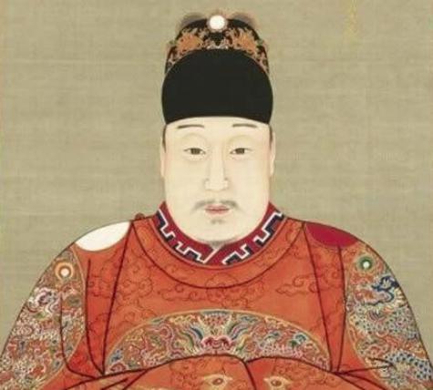 揭秘:魏忠贤死不死和大明不灭有什么关系? 揭秘:魏忠贤死不死和大明不灭有什么关系?