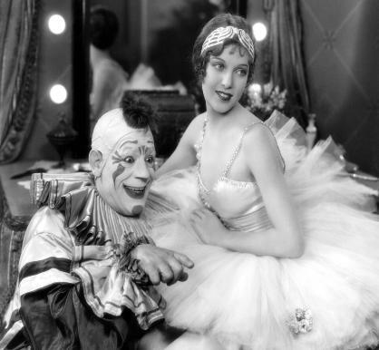 好莱坞的男神收割机洛丽泰&middot;扬去世 好莱坞旧梦的时代终结了