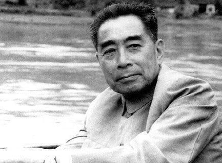 黄永胜为什么会在医院被陈毅吓走?原因是什么 黄永胜为什么会在医院被陈毅吓走?原因是什么