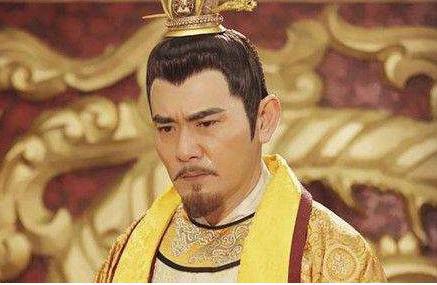 宋英宗驾崩前被逼着书写遗诏的内容是什么?宰相却说:重写 宋英宗驾崩前被逼着书写遗诏的内容是什么?宰相却说:重写
