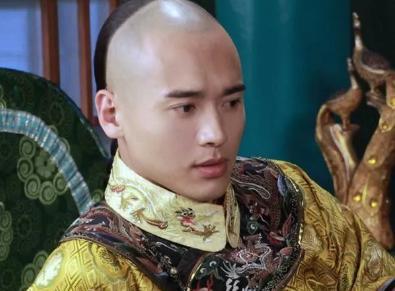 大清都亡了,此人还率清军攻下10余城! 大清都亡了,此人还率清军攻下10余城!