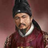 张柬之是怎么当上宰相的？狄仁杰为什么举荐他？