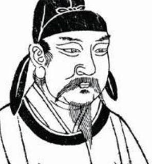 唐彦谦字茂业生平简介，<a href=https://www.lishiji.cn/lishi/15/ target=_blank class=infotextkey>唐朝</a><a href=https://www.lishiji.cn/lishi/5830/ target=_blank class=infotextkey>官员</a>、<a href=https://www.lishiji.cn/lishi/440/ target=_blank class=infotextkey>诗人</a>