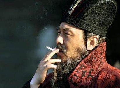 他作为体仁阁大学士 那么到底是宰相还是丞相呢 他作为体仁阁大学士 那么到底是宰相还是丞相呢