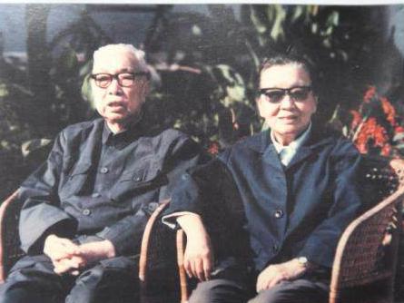 方志纯的老婆是谁?被诓来直接办喜事,革命起点和人生终点同一地! 方志纯的老婆是谁?被诓来直接办喜事,革命起点和人生终点同一地!