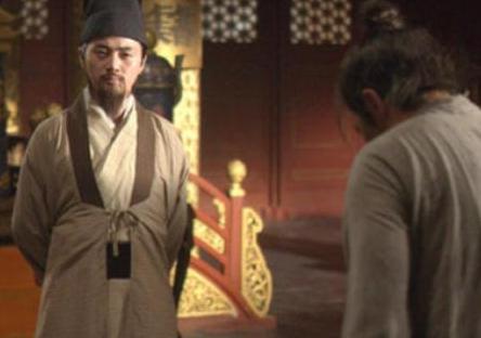 崇祯在攻破京城前有机会迁都 为什么到死后没有迁成功呢