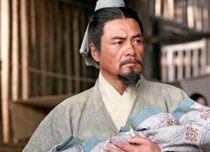 魏延的下场为什么会这么惨 除了杨仪外还有这两个人 魏延的下场为什么会这么惨 除了杨仪外还有这两个人