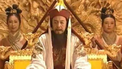 胡沙虎在历史上是什么样的人？临阵脱逃与悖逆弑君