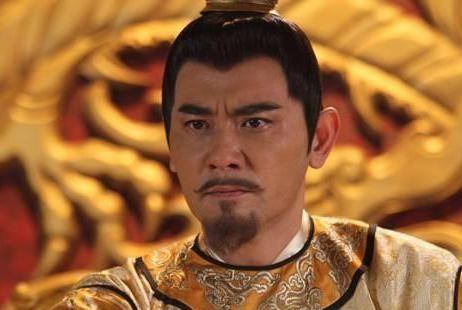 吕苦桃为什么在死后才会被追封为皇后?生下千古一帝 吕苦桃为什么在死后才会被追封为皇后?生下千古一帝