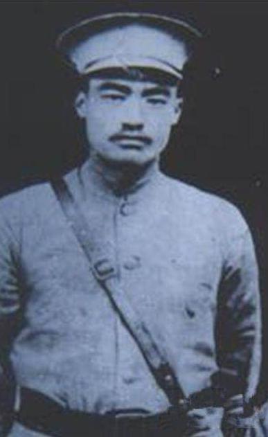 韩起功是谁？近代史第一盗墓贼，盗过的<a href=https://www.lishiji.cn/lishi/1672/ target=_blank class=infotextkey>古墓</a>中的汉砖，铺路都铺了7公里