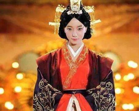 明朝建立之后 朱元璋是怎么处理蒙古女子的