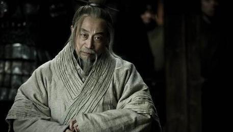 张良和范增谁更厉害？张良曾说“范增智谋三倍于我”！