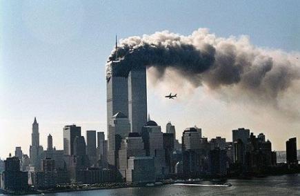 华裔空姐邓月薇是谁 她的名字为什么会在911纪念馆中排名第一位 华裔空姐邓月薇是谁 她的名字为什么会在911纪念馆中排名第一位