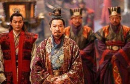 有人告裴寂谋反,李渊为什么不信还要派三个贵妃前往道歉? 有人告裴寂谋反,李渊为什么不信还要派三个贵妃前往道歉?