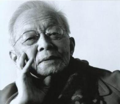汉园三诗人是哪三个人？三位现代主义代表诗人的简介