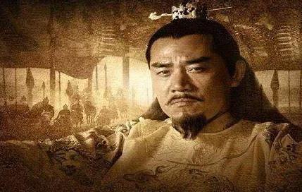 揭秘朱元璋反腐到底有多严格 贪污60两银子以上杀无赦