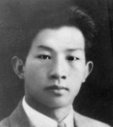 聂耳是哪里人 他有着什么样子的故事 聂耳是哪里人 他有着什么样子的<a href=https://www.lishiji.cn/lishi/1171/ target=_blank class=infotextkey>故事</a>