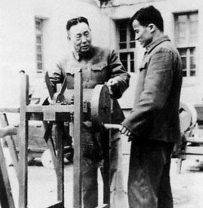 陶峙岳因为什么事情跟袁作斌争执起来?最后的结果是什么 陶峙岳因为什么事情跟袁作斌争执起来?最后的结果是什么