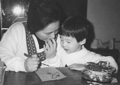 钱瑗的生平一生有过两段婚姻,虽膝下无子,仍然伟大如何? 钱瑗的生平一生有过两段婚姻,虽膝下无子,仍然伟大如何?