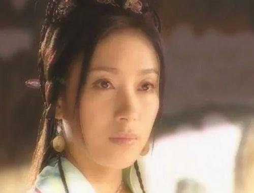 唐朝最厉害的人,如果没死,李世民都当不了皇帝 唐朝最厉害的人,如果没死,李世民都当不了皇帝