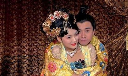 荒唐皇帝高纬到底是什么样的 他最后是怎么死的 荒唐皇帝高纬到底是什么样的 他最后是怎么死的