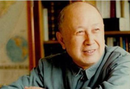 冯·卡门门下的3大中国弟子 能力一个比一个强