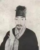 王羲之“以书掩其人”,王阳明却正好相反!王阳明是怎么做到的? 王羲之“以书掩其人”,王阳明却正好相反!王阳明是怎么做到的?