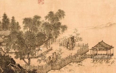 为何王安石的绰号叫“拗相公”？这个绰号有什么含义