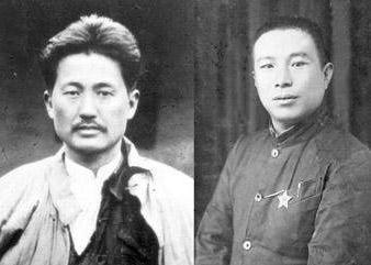 朱旦华的丈夫是谁？她的感情生活如何