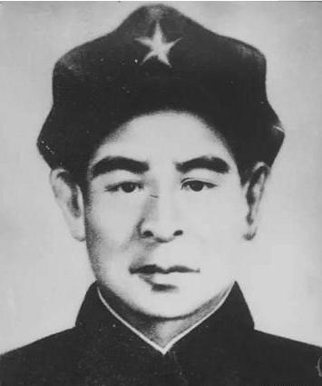 杀害孙玉清的<a href=https://www.lishiji.cn/lishi/6288/ target=_blank class=infotextkey>凶手</a>是谁？50年多后才认出首级