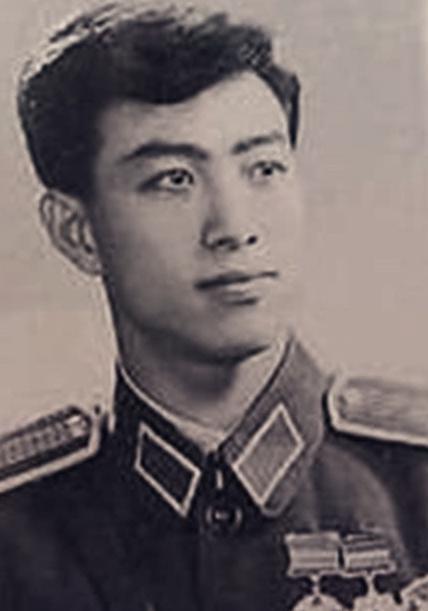 林立果去世后,未婚妻张宁的结局是什么？