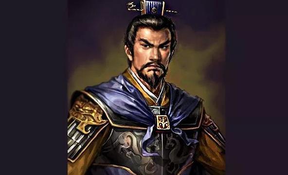 曹操是一个什么样的人?枭雄还是奸雄 曹操是一个什么样的人?<a href=https://www.lishiji.cn/lishi/578/ target=_blank class=infotextkey>枭雄</a>还是奸雄