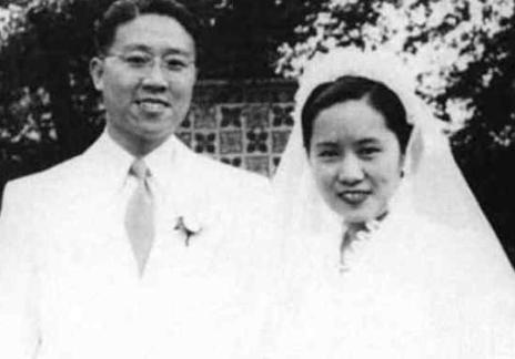 袁克端的身世如何?自比雍正的袁世凯四公子 袁克端的身世如何?自比雍正的袁世凯四公子