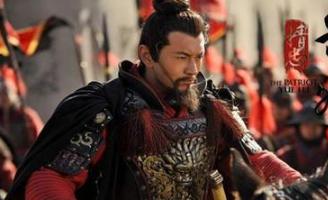 岳飞的一个称号被取消，以后改叫这三个字