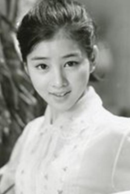 林立果去世后,未婚妻张宁的结局是什么? 林立果去世后,未婚妻张宁的结局是什么?