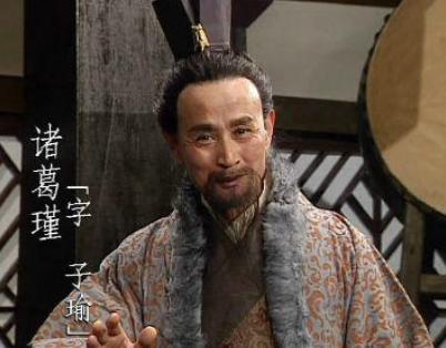 孙权的<a href=https://www.lishiji.cn/lishi/12197/ target=_blank class=infotextkey>眼睛</a>是瞎的吗 为什么他越打败仗官就做越大呢