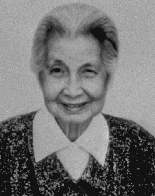 曾志：<a href=https://www.lishiji.cn/lishi/1272/ target=_blank class=infotextkey>儿子</a>终生务农，婉拒<a href=https://www.lishiji.cn/lishi/1879/ target=_blank class=infotextkey>孙子</a>“农转非”