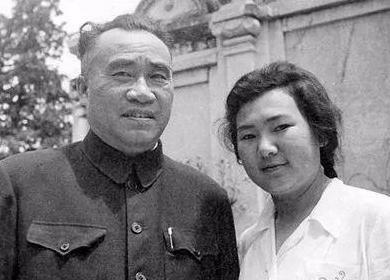 揭秘:贺治华为什么要出卖罗亦农? <a href=https://www.lishiji.cn/lishi/1666/ target=_blank class=infotextkey>揭秘</a>:贺治华为什么要出卖罗亦农?